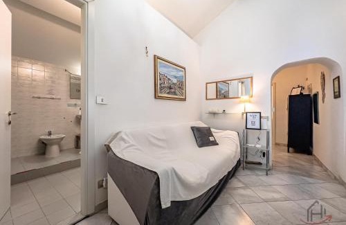 Carcare Apartment | Country Refuge - Langhe at 60min - Sea at 30min