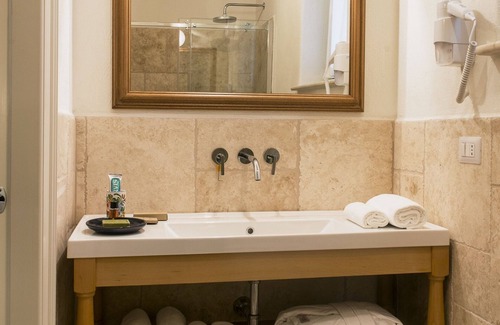 Alba Adriatica Other | Country residence, 10 bedrooms and 10 bathrooms, salt water pool, panoramic.