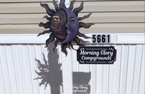 McCall Creek House | Country Retreat, 3-Acres of Land, near Homochitto Nat'l Forest & Lake Okhissa!
