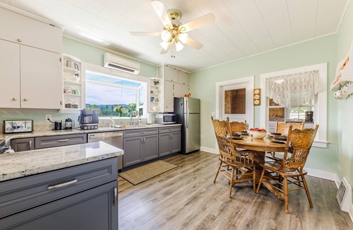 Jacksonville Other | Country Retreat and Event Venue minutes from Historic Jacksonville