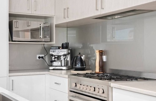 Buninyong House | Country Retreat#BathSpa#WiFi#Netflix#Golf Course