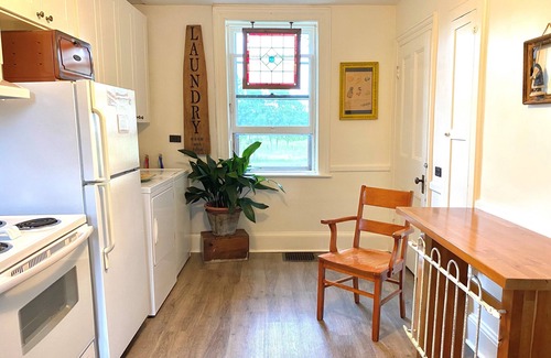 Hamilton Other | Country Retreat in Ancaster - 5 minutes to Hamilton Airport