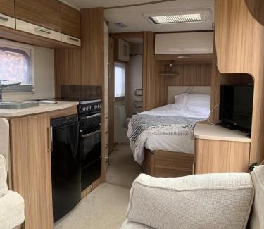Lacey Green Other | Country Roost