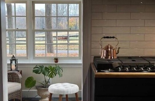West Chester Other | Country School House at Solidago FarmnnUnique, cozy small farm experience!