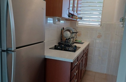 Terranova Apartment | Country setting, Ocean and Mountain View Villa with Private Pool.