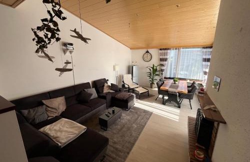 Nentershausen Villa | Country Side Family Home