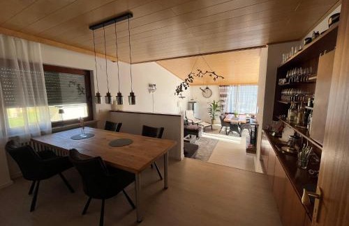 Nentershausen Villa | Country Side Family Home