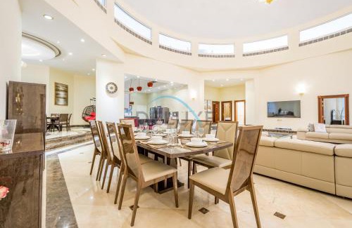 Bidya Apartment | Country-side Farm Villa Best for Group Gatherings by Deluxe Holiday Homes