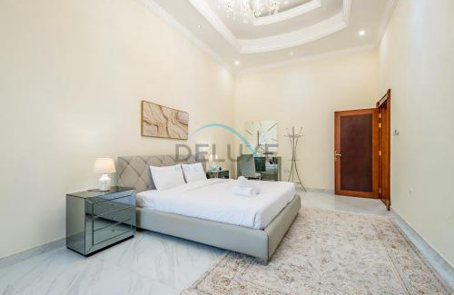 Bidya Apartment | Country-side Farm Villa Best for Group Gatherings by Deluxe Holiday Homes