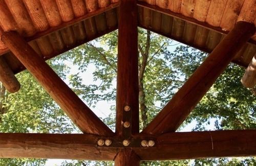 Kingman Cabin | Country Side Getaway