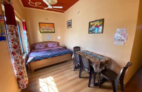 Majkhali House | Country Side Home Stay In House