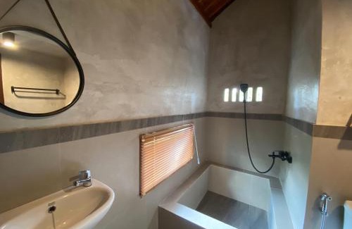 Taro House | Country Side Room in Taro Tegallalang