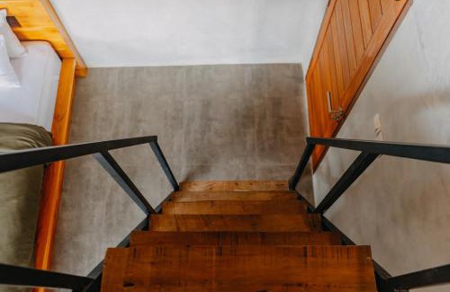 Taro House | Country Side Room in Taro Tegallalang