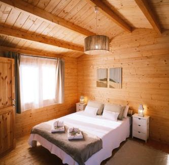 Porto Covo House | Country Spot