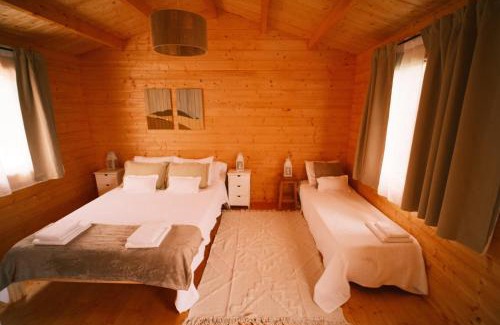 Porto Covo House | Country Spot
