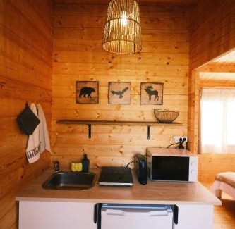 Porto Covo House | Country Spot