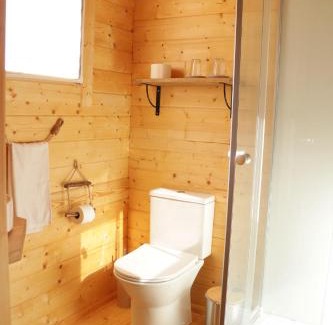 Porto Covo House | Country Spot
