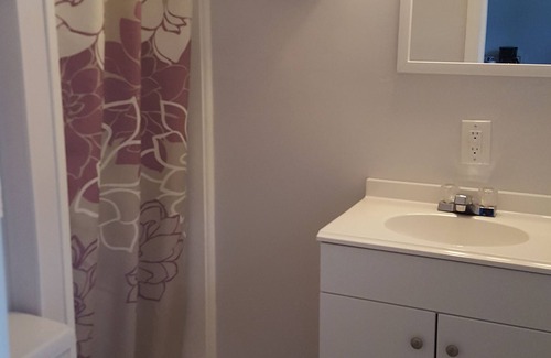 Littleton Hotel | Country Squire Motel