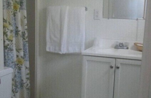 Littleton Hotel | Country Squire Motel