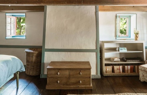 Wallkill Other | Country Stone Farmhouse with private pool
