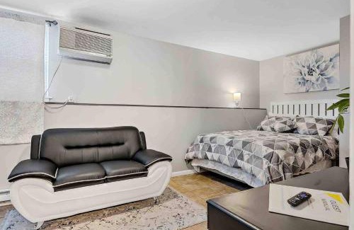 Aurora Apartment | Country Studio
