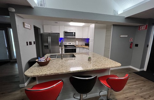 Brooksville House | Country style in brooksville Fl