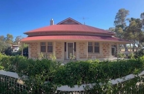 Gawler House | COUNTRY STYLE LOUISA 4.5🌟 Gawler-Adelaide-Barossa🚞Adelaide Style Accommodation