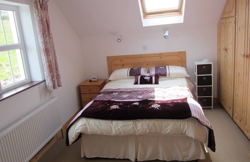 Caherdaniel Other | Country Style Self Catering With Breath Taking Sea Views And Tranquility
