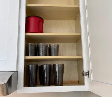 Emory Apartment | Country Suite Apartment near Lake Fork with Stocked Pond and Walking Trails