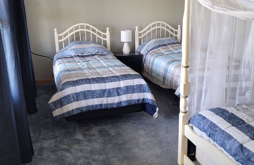 Fremont Other | Country Sunrise Vacation Home. Close to Cedar Point and Lake Erie Islands