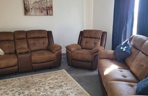 Fremont Other | Country Sunrise Vacation Home. Close to Cedar Point and Lake Erie Islands