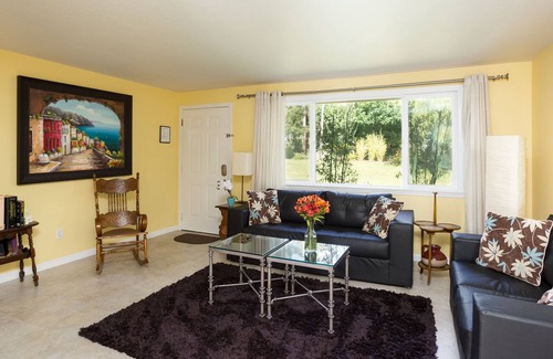 Carlton Cottage | Country View Cottage #2