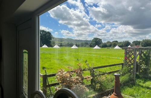 Westbury Apartment | Country View Lodge