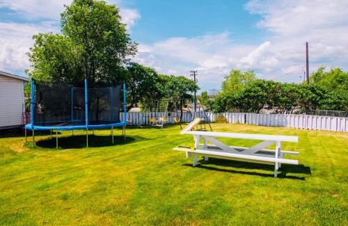 Valleyview Hotel | Country View Motor Inn