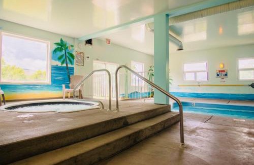Valleyview Hotel | Country View Motor Inn