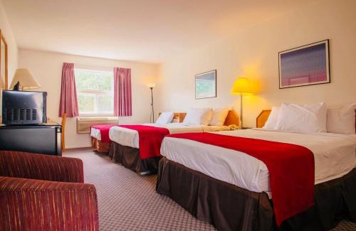 Valleyview Hotel | Country View Motor Inn