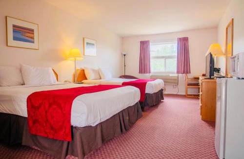 Valleyview Hotel | Country View Motor Inn
