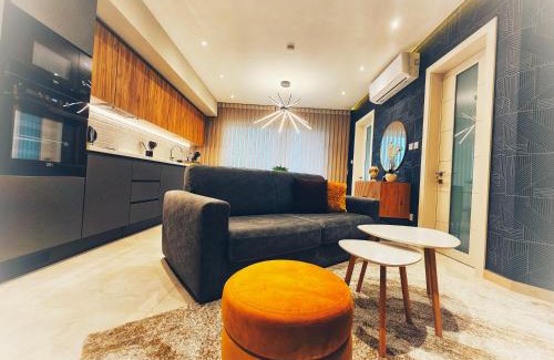 Zabbar Apartment | Country View Retreat