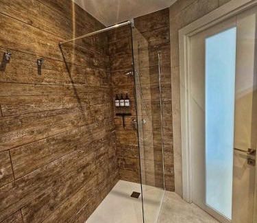 Zabbar Apartment | Country View Retreat