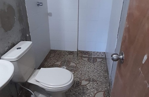 Villeta Apartment | Country Villa Apartment