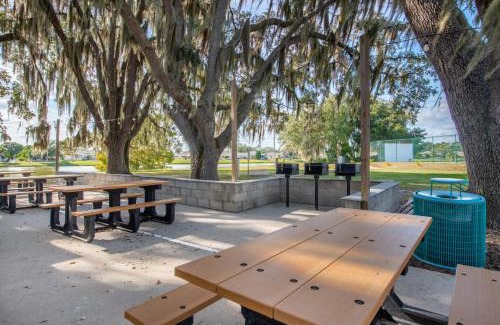 Fedhaven Apartment | Country Villa - Legoland, Westgate