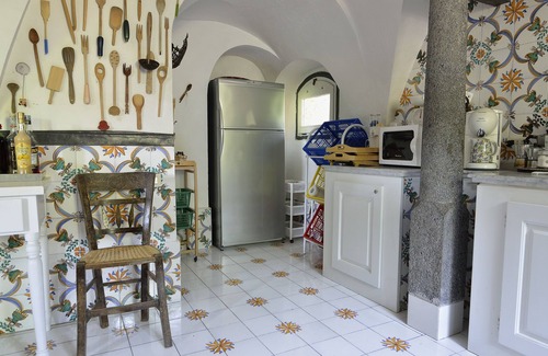 Viagrande Villa | Country villa with private pool, large garden