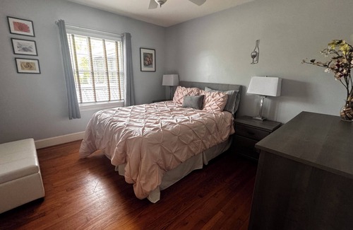 Java Other | Country Vineyard Escape 5-bedroom farmhouse