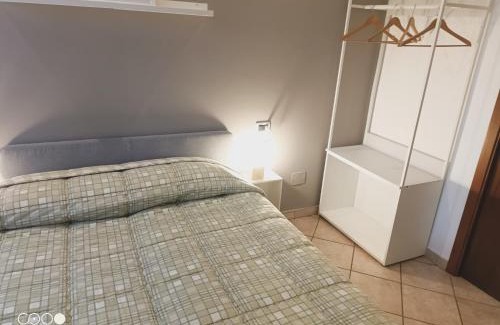 Moscufo House | CountryHome - Casale 32 - Intera Villa