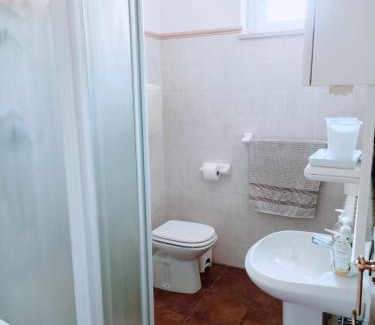 Moscufo House | CountryHome - Casale 32 - Intera Villa