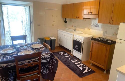 Cossignano Villa | Countryhouse Gli Ulivi