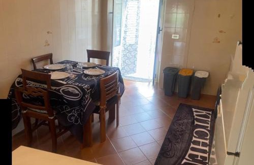 Cossignano Villa | Countryhouse Gli Ulivi