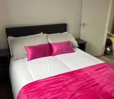 Barrow Gurney Apartment | Countryside Annexe