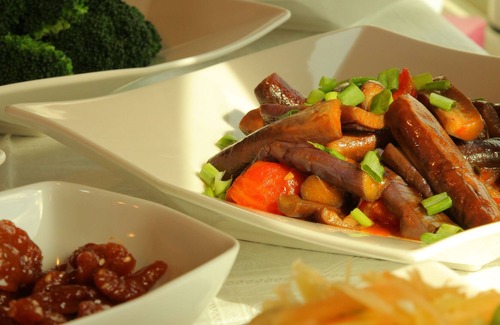 Ruisui Bed & Breakfast | Countryside B&B