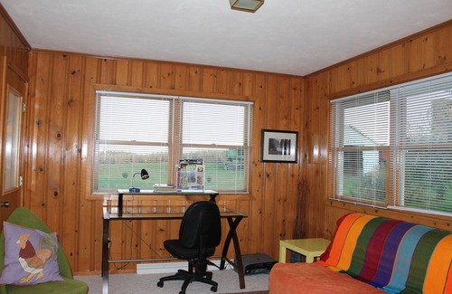 Middleton House | Countryside Beauty - Min to Madison/Perfect for families/Events&Dogs! Lrg yard
